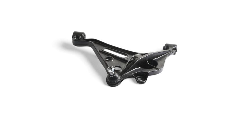 Õõtshoob, käändmik, SKF VKDS 826001 B