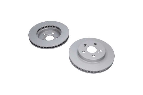 Kavo Parts BR-9551-C Brake Disc