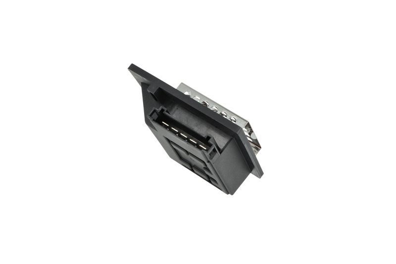 Takistus, salongipuhur, NRF 342020