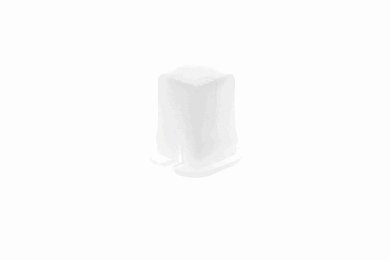 VAICO V40-0783 Clip