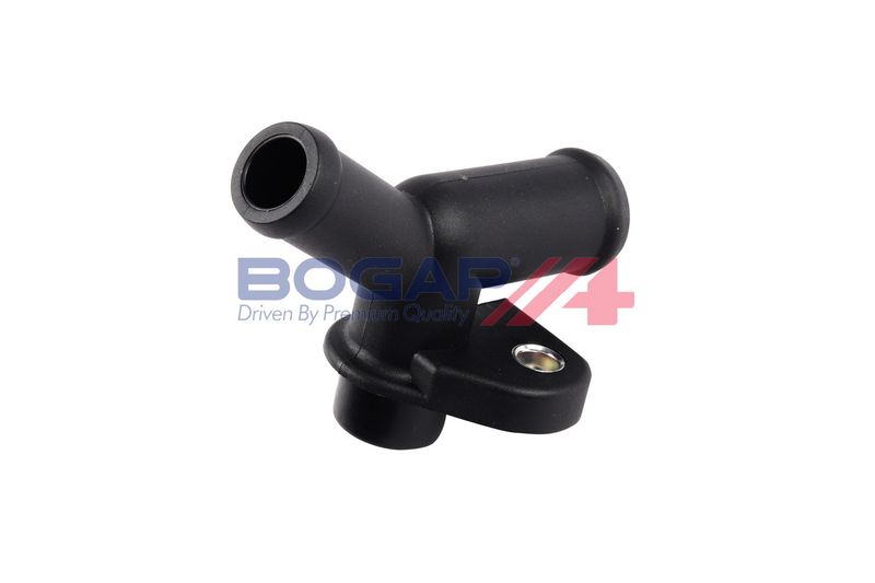 FLANSA LICHID RACIRE BOGAP A4252145 4
