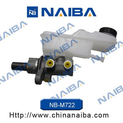 NB-M722.JPG