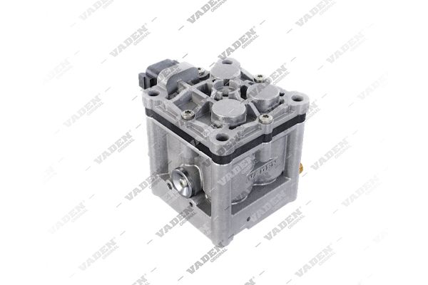 ventil ovládání EGR SCANIA 303.11.0074