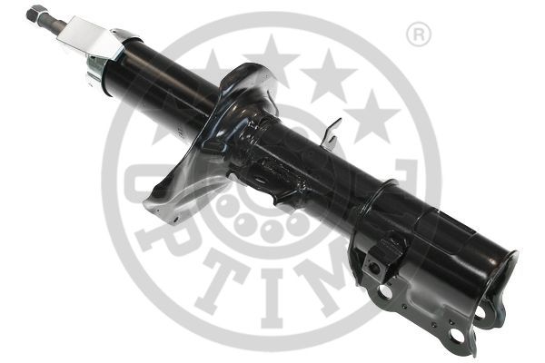 OPT_A-3766GR_WM_01.JPG