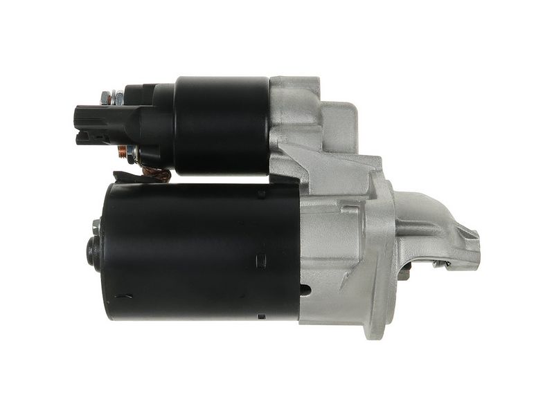 AS-PL S0884PR Starteris