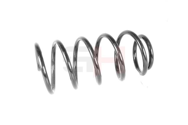 vedru, GH GH-2037072