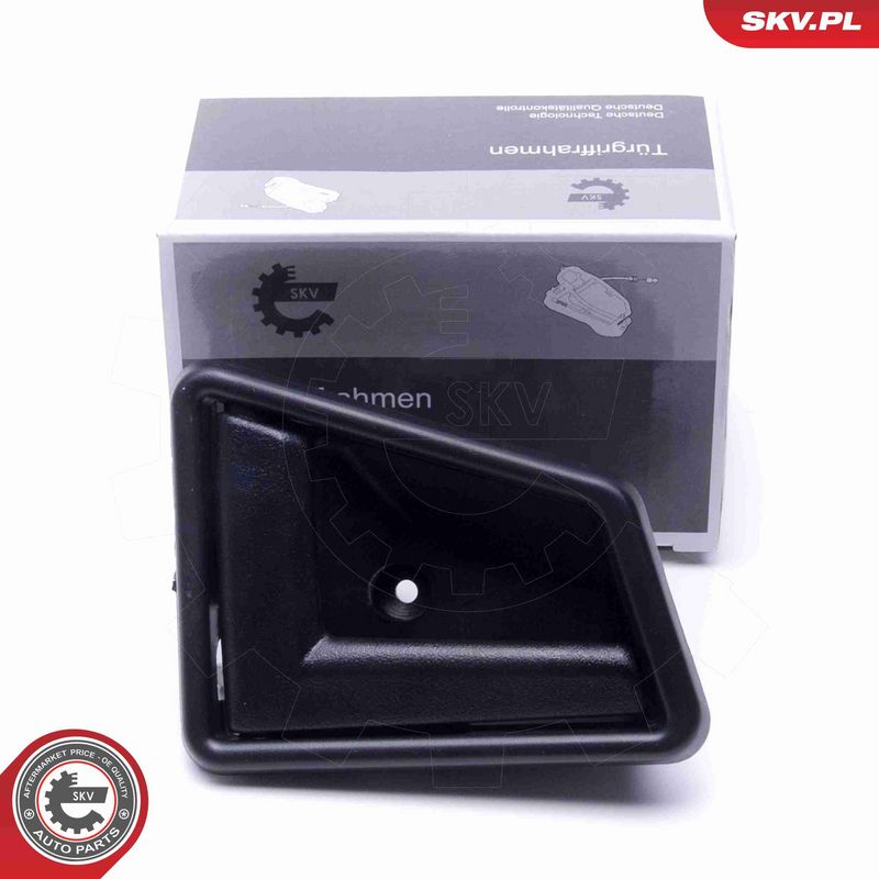 ESEN SKV 96SKV804 - Exterior Door Handle