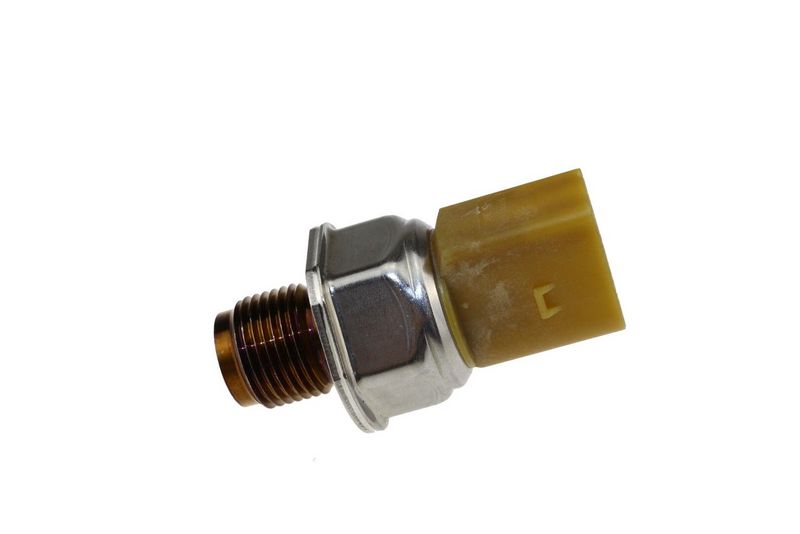 Andur, kütuserõhk WAGNER FPS00006