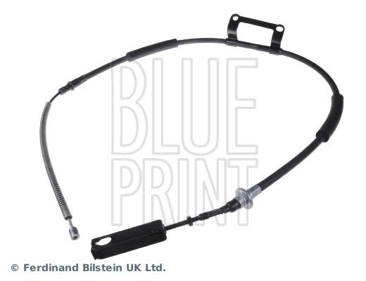 SEILZUG FESTSTELLBREMSE BLUE PRINT ADG046139