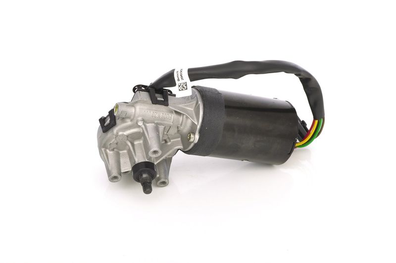BOSCH F006B20047 Wiper Motor