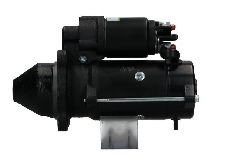 BV PSH 500.559.103.090 Starter