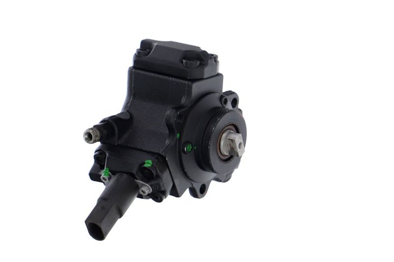REMANTE 002-002-000048R High-pressure Pump