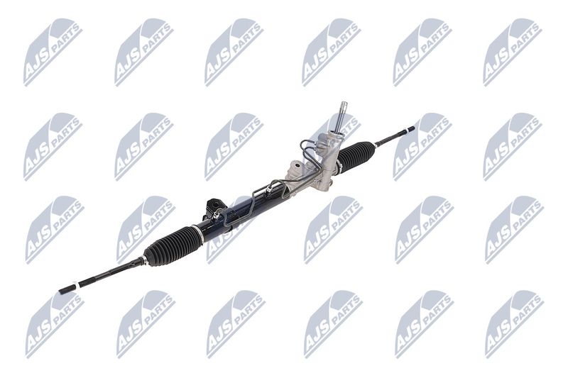 Rooliajam, NTY SPK-CH-012