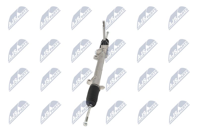 Rooliajam, NTY SPK-NS-005
