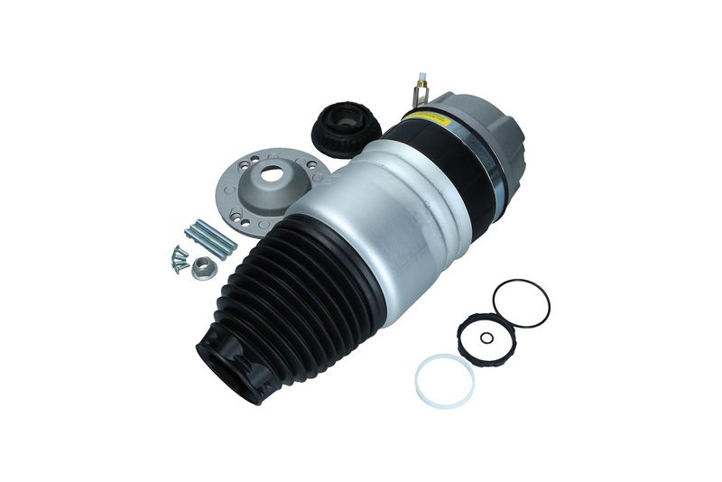 KAMOKA 2079060 Air Spring, suspension