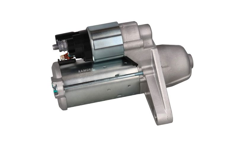 Starter, KAMOKA 8610417