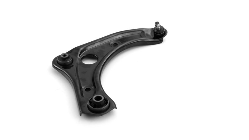 Õõtshoob, käändmik, SKF VKDS 822015 B