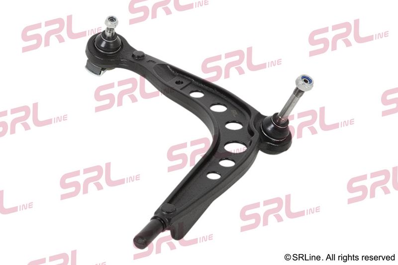 This part match OEM code: 31 12 1 140 957