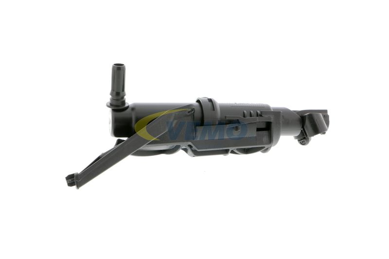 VEMO V20-08-0134 Washer Fluid Jet, headlight cleaning