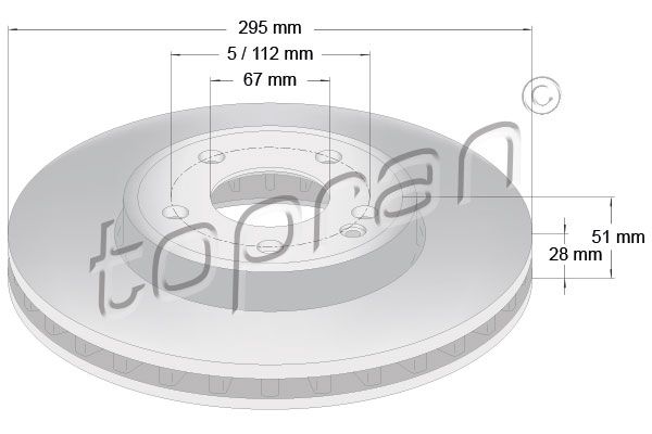 74913.JPG