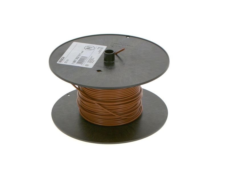 BOSCH 1987352511 Electric Cable