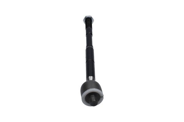 Kavo Parts STR-10423 Inner Tie Rod