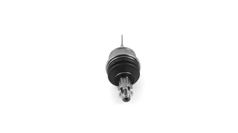 OEM код товара: 48069-60050