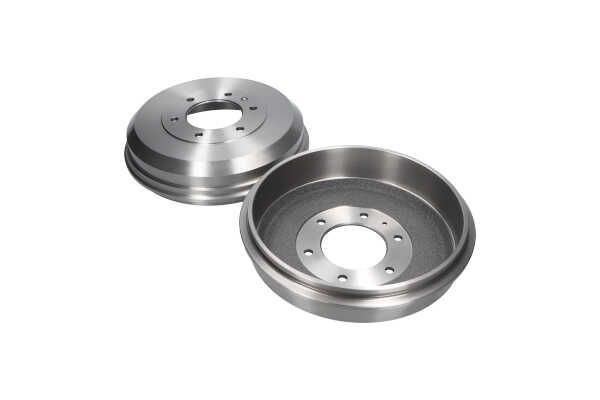 Kavo Parts BD-3857 Brake Drum