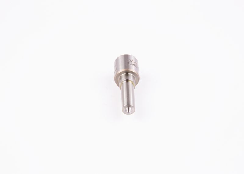 Injector 0 433 175 300 BOSCH