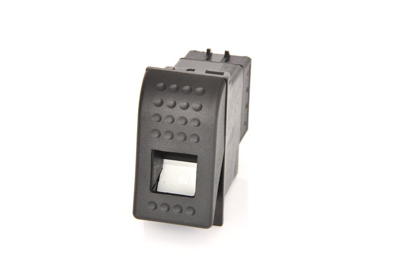 BOSCH 0986348397 Direction Indicator Switch