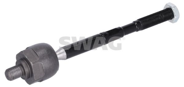 SWAG 33 10 9941 Inner Tie Rod
