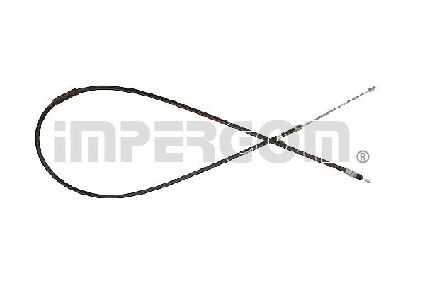 OEM код товара: 7704001812