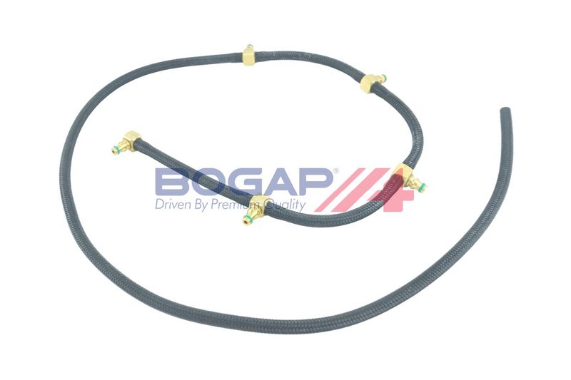 This part match OEM code: 6120700032