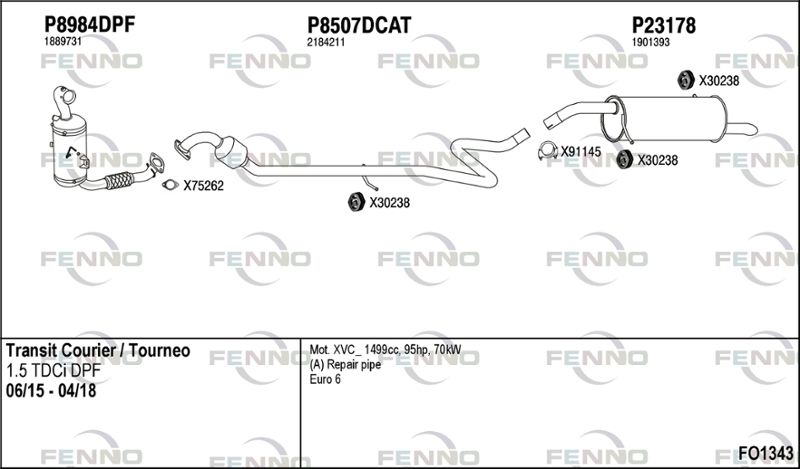 FO1343.JPG