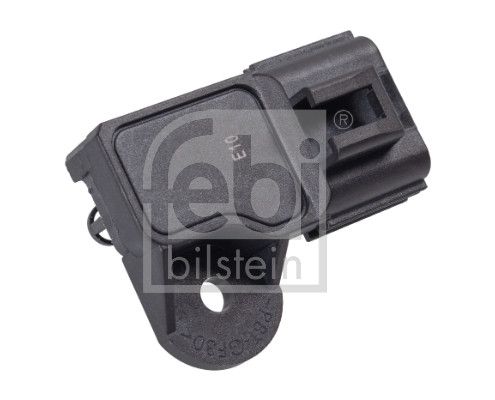 FEBI BILSTEIN 174448 Sensor, intake manifold pressure