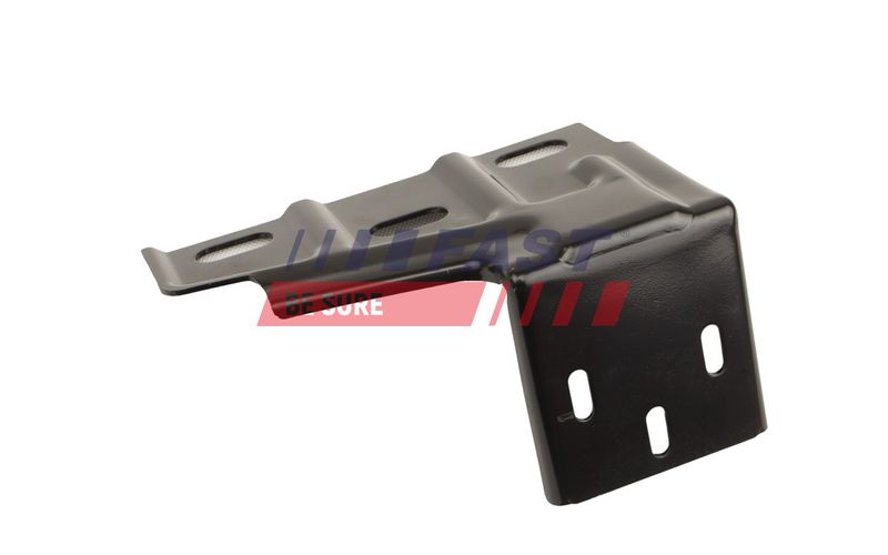 Tala, põrkeraud, FAST FT91249