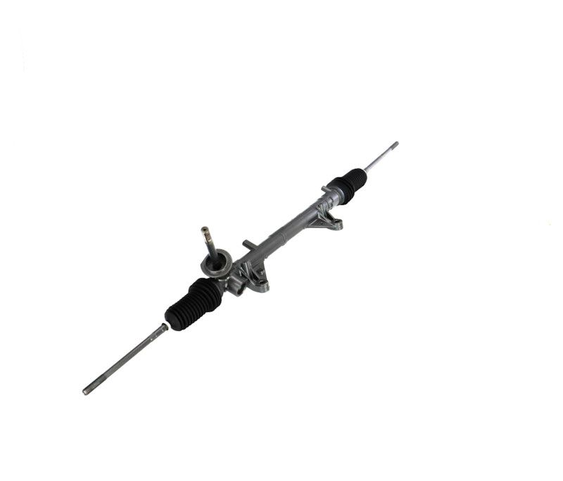 REMANTE 007-003-000479R Steering Gear