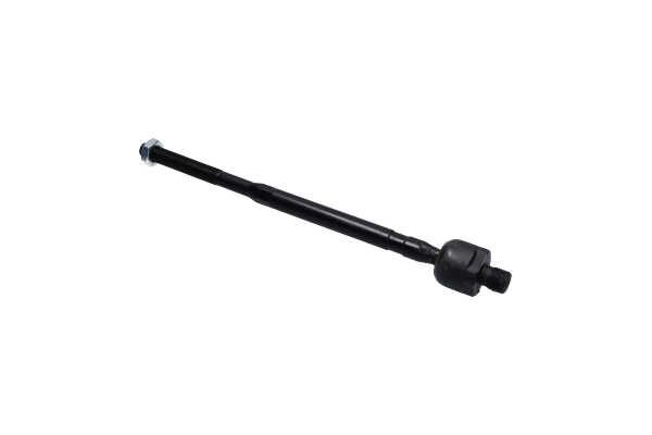 Kavo Parts STR-4531 Inner Tie Rod