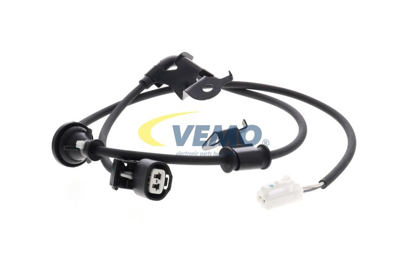 VEMO V70-72-0401 Sensor, wheel speed