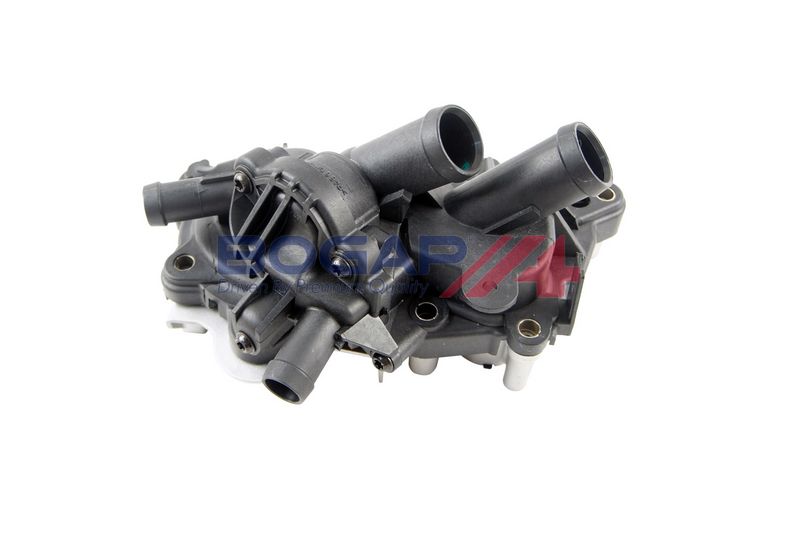 OEM код товара: 04C121004E