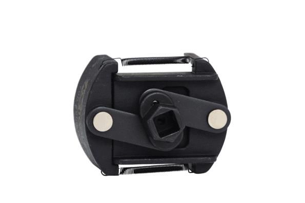 KS TOOLS 700.5006 Oil Filter Wrench