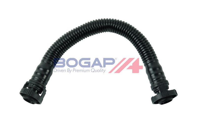 This part match OEM code: 06F103221H