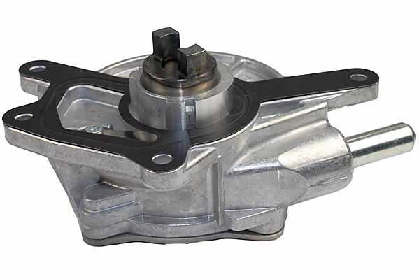 OEM код товара: A 642 230 00 65