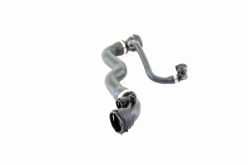 VAICO V20-0908 Radiator Hose