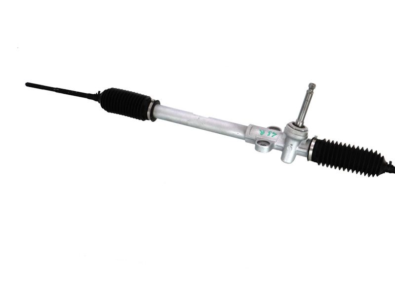 REMANTE 007-003-000613R Steering Gear