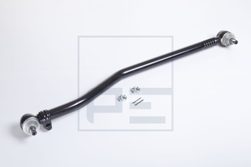 tyč řídící DAF LF 102.122-00A