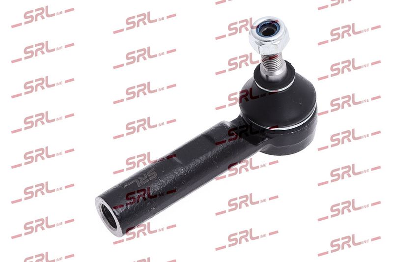 This part match OEM code: 994 79 26