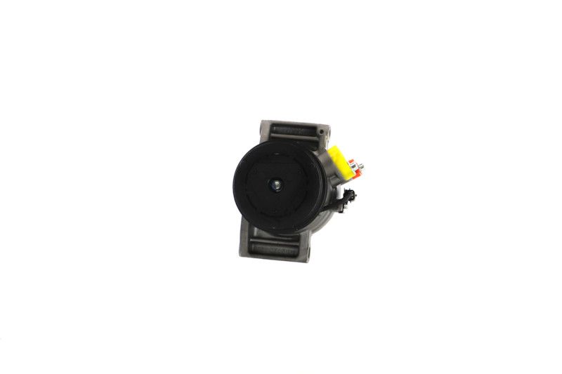 REMANTE 005-001-000363R Compressor, air conditioning