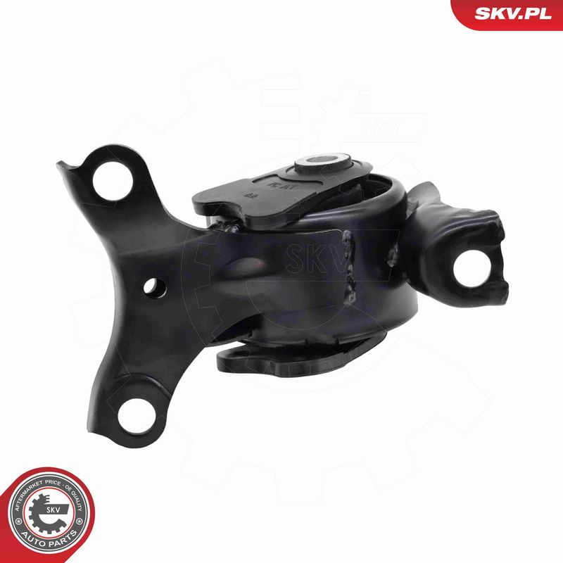 ESEN SKV 75SKV464 Variklio pagalvė