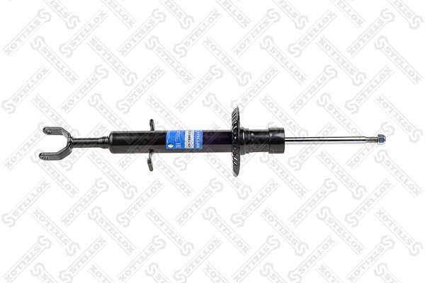 STELLOX 4213-9991-SX Shock Absorber
